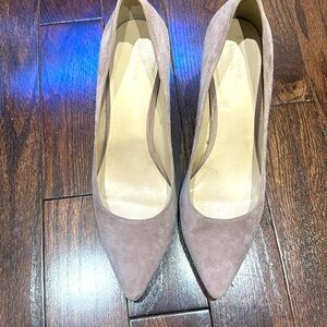 Cole Haan pumps